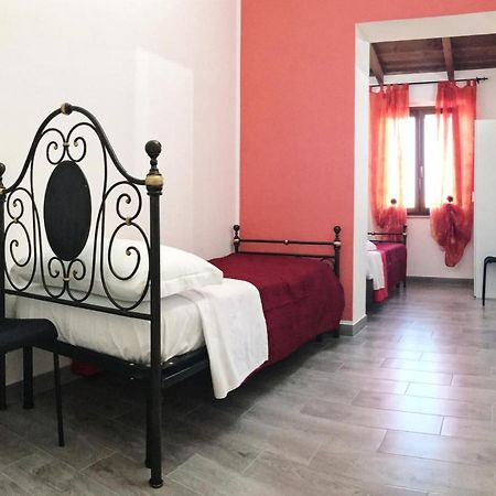 L'Angolo Di Nina Vasto Ngoại thất bức ảnh