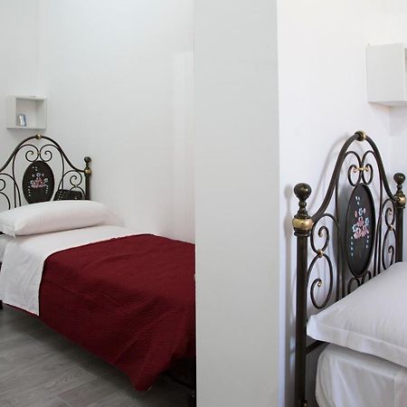 L'Angolo Di Nina Vasto Ngoại thất bức ảnh